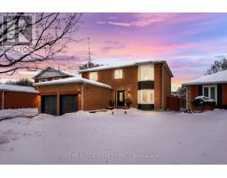 68 FOSTER CREEK DRIVE, clarington (newcastle), Ontario