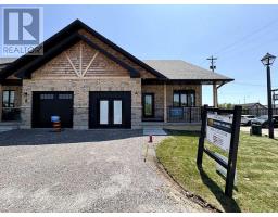 6 POND STREET, trent hills (hastings), Ontario