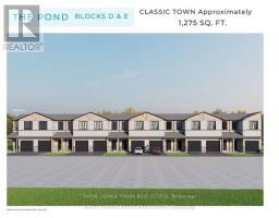 9 POND STREET, trent hills (hastings), Ontario