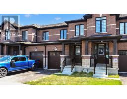 32 KEENAN STREET, kawartha lakes (lindsay), Ontario