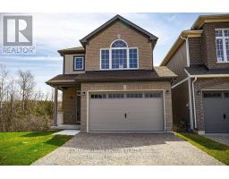 37 COLDBROOK DRIVE, cavan monaghan (millbrook village), Ontario