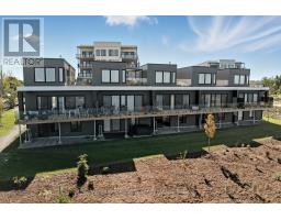 17 - 19 WEST ST N STREET, kawartha lakes (fenelon falls), Ontario