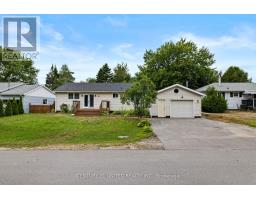 60 HEMLOCK STREET, highlands east (bicroft ward), Ontario