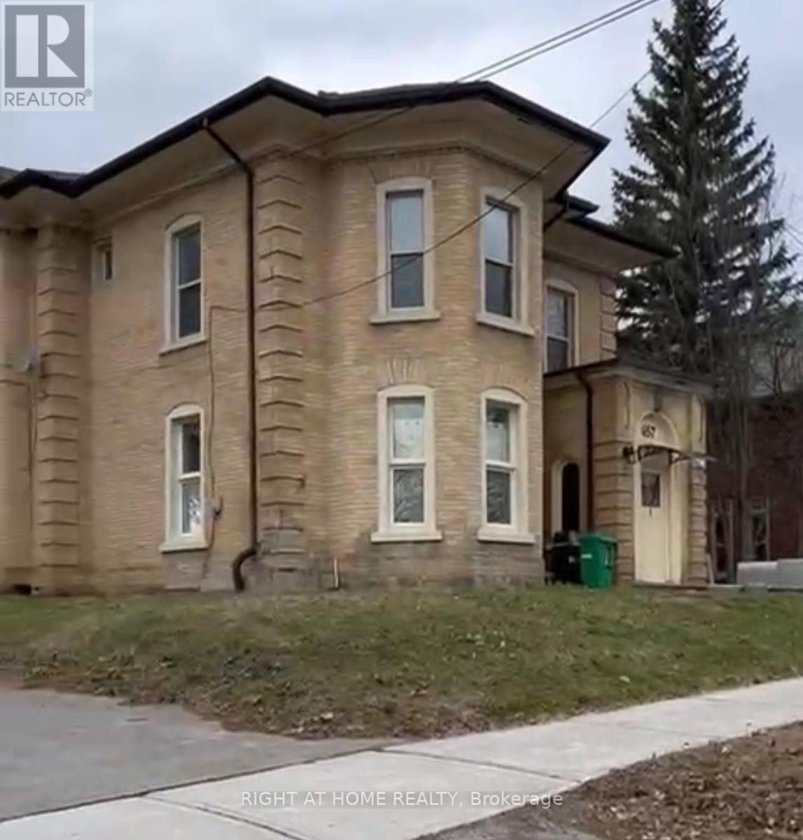 5 - 657 BETHUNE STREET, peterborough (town ward 3), Ontario