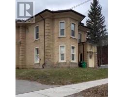 5 - 657 BETHUNE STREET, peterborough (town ward 3), Ontario