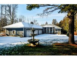 308 INDIAN POINT ROAD, kawartha lakes (bexley), Ontario