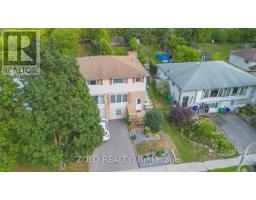 2048 WALKER AVENUE, peterborough (ashburnham ward 4), Ontario