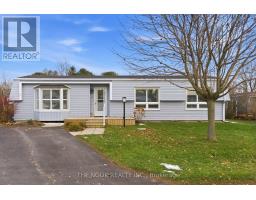 1 STEELHEAD LANE, clarington (newcastle), Ontario