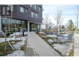 404 - 195 HUNTER STREET E, peterborough (ashburnham ward 4), Ontario