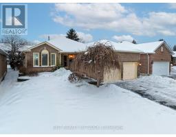 1627 RAMBLEWOOD DRIVE, peterborough (otonabee ward 1), Ontario