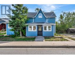 19 PRINCE STREET E, kawartha lakes (bobcaygeon), Ontario