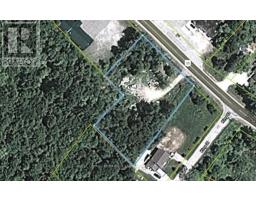 7545 HIGHWAY 35, kawartha lakes (laxton/digby/longford), Ontario