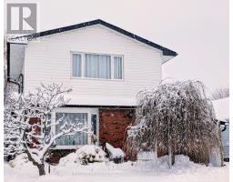 7 JAMES STREET, kawartha lakes (lindsay), Ontario