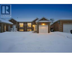 10 FLAVELLE CRESCENT, kawartha lakes (lindsay), Ontario