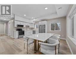 138 DUFFERIN STREET, peterborough (ashburnham ward 4), Ontario