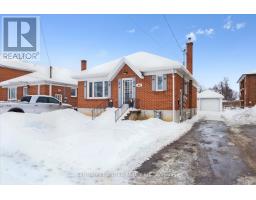 420 MCKELLAR STREET, peterborough (otonabee ward 1), Ontario