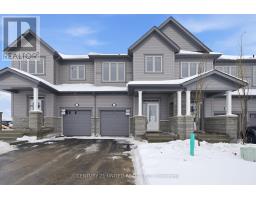 66 SANDERSON DRIVE, kawartha lakes (lindsay), Ontario