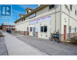 255 MCDONNEL STREET S, peterborough (town ward 3), Ontario