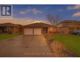 52 FOSTER CREEK DRIVE, clarington (newcastle), Ontario