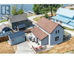 42 PAVILLION ROAD, kawartha lakes (verulam), Ontario