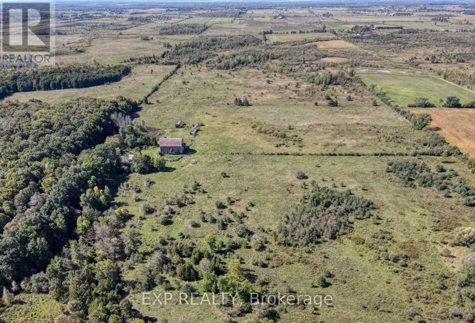 1049 SANDRINGHAM ROAD, kawartha lakes (eldon), Ontario