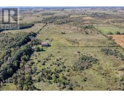 1049 SANDRINGHAM ROAD, kawartha lakes (eldon), Ontario