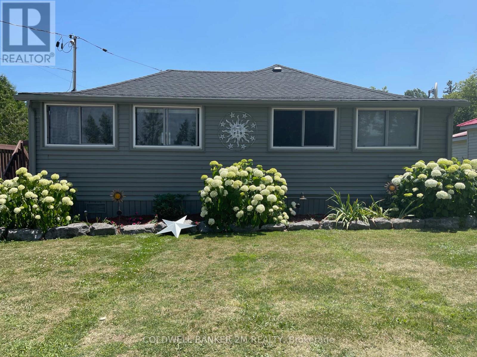 143 HAZEL STREET, kawartha lakes (verulam), Ontario