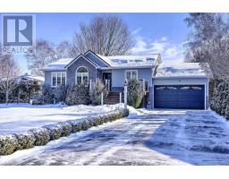 26 GREENWOOD CRESCENT, kawartha lakes (carden), Ontario