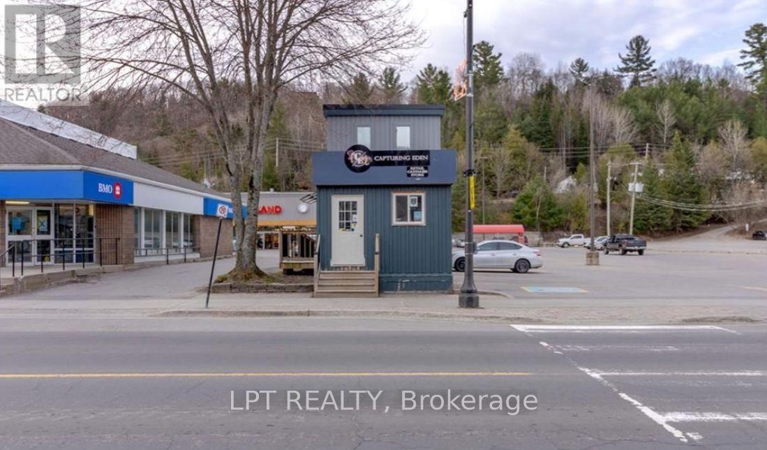 192 HIGHLAND STREET, dysart et al (dysart), Ontario