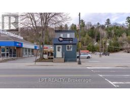 192 HIGHLAND STREET, dysart et al (dysart), Ontario