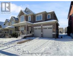 2096 RUDELL ROAD, clarington (newcastle), Ontario