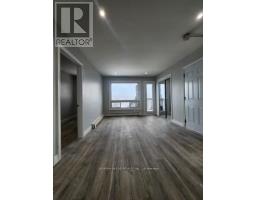 UNIT 5 - 822 WARD STREET, selwyn, Ontario