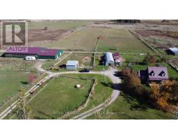 540 KIRKFIELD ROAD, kawartha lakes (eldon), Ontario