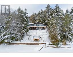 5789 NORTH KENNISIS LAKE ROAD, dysart et al (havelock), Ontario