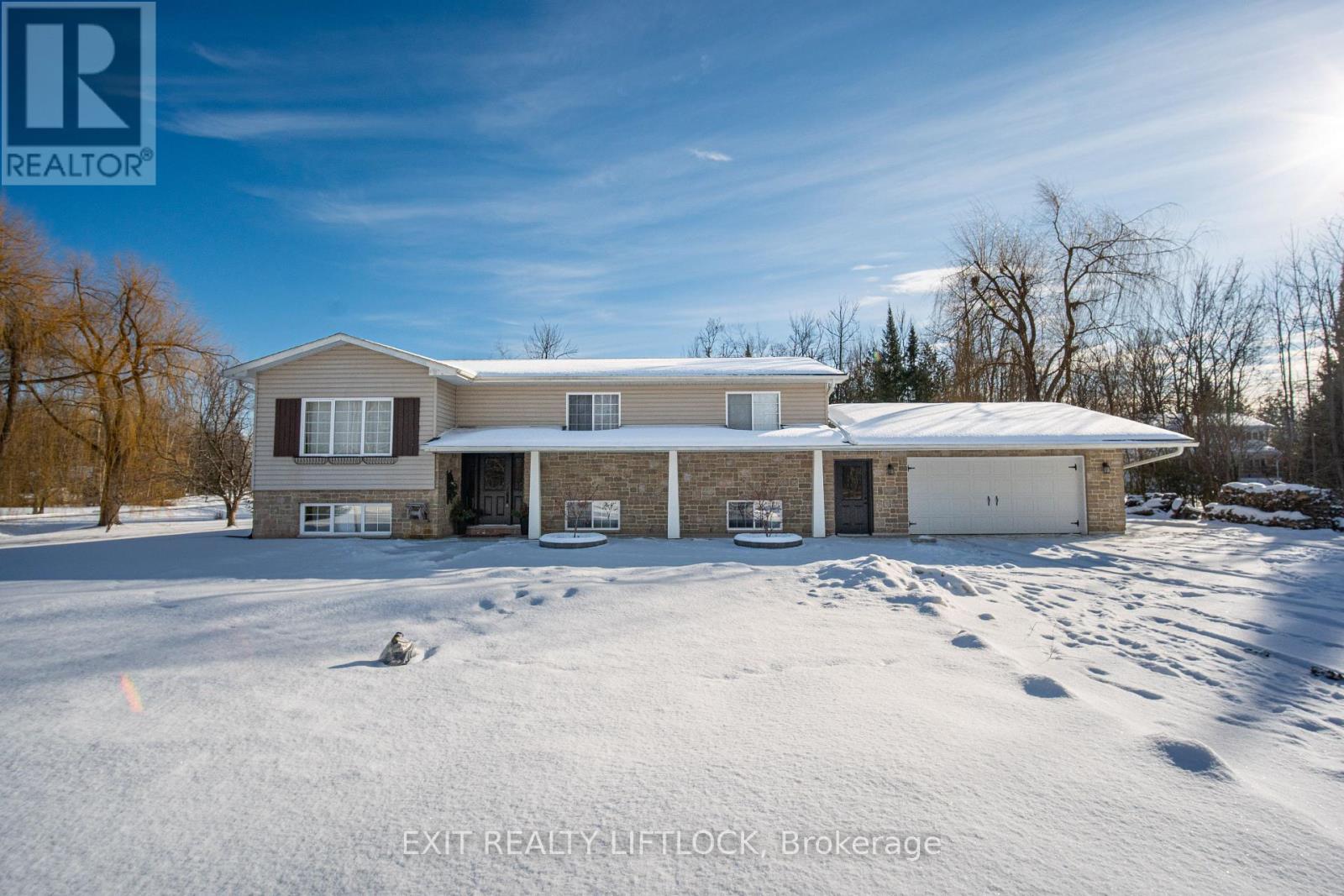 290 MCCLENNAN DRIVE, selwyn, Ontario