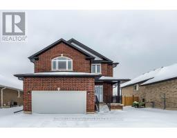 37 MARYANN LANE, asphodel-norwood, Ontario