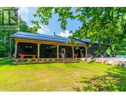 2430 HADLINGTON ROAD, highlands east (monmouth), Ontario