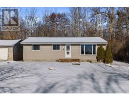 1100 LISTOWEL LINE, selwyn, Ontario