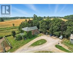 6404 COUNTY ROAD 30, trent hills (campbellford), Ontario