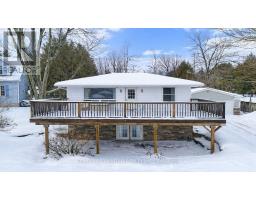 17 LAWRENCE STREET S, kawartha lakes (emily), Ontario