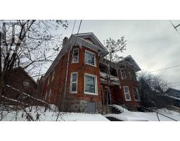 514-516 AYLMER STREET N, peterborough (town ward 3), Ontario