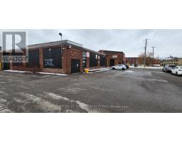 14 - 280 PERRY STREET, peterborough (town ward 3), Ontario