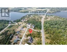 4 HEALEY FALLS DRIVE, trent hills, Ontario