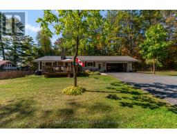 15166 HIGHWAY 118, dysart et al (dysart), Ontario