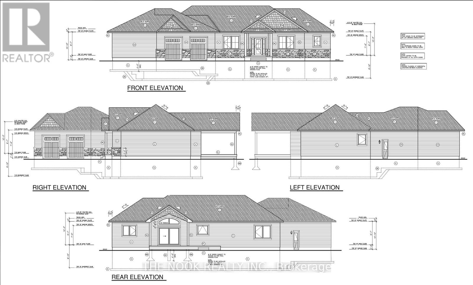 001 CRESSWELL ROAD, kawartha lakes (mariposa), Ontario