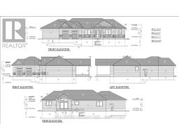 001 CRESSWELL ROAD, kawartha lakes (mariposa), Ontario