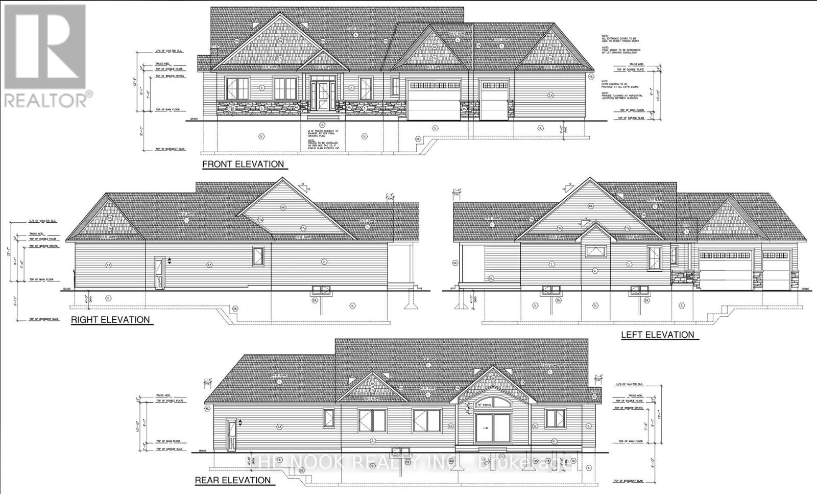 002 CRESSWELL ROAD, kawartha lakes (mariposa), Ontario