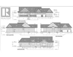 002 CRESSWELL ROAD, kawartha lakes (mariposa), Ontario