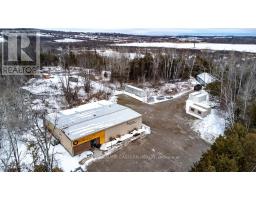 1970 BROWN LINE, cavan monaghan (cavan-monaghan), Ontario