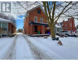 201 ROMAINE STREET, peterborough (otonabee ward 1), Ontario